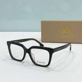 Picture of Burberry Optical Glasses _SKUfw49433175fw